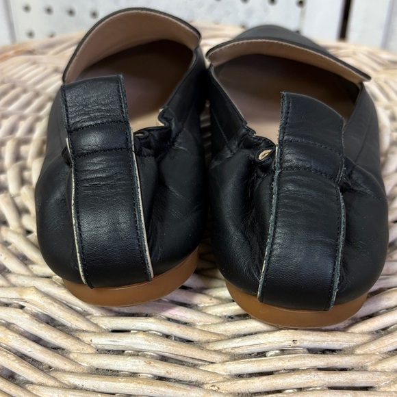 Everlane Leather - Picture 4 of 10